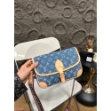 LOUIS VUITTON ルイヴィトン ファッション ハンドバッグ