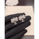 シャネルのピアス