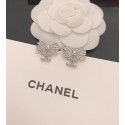 シャネルのピアス