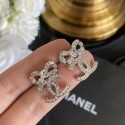 シャネルのピアス