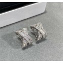 シャネルのピアス