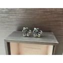 クロムハーツのピアス