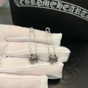クロムハーツのピアス