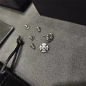 クロムハーツのピアス