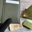 【正規美品】グッチGUCCI 財布 カードケース ポーチ