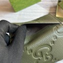 【正規美品】グッチGUCCI 財布 カードケース ポーチ