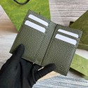 【正規美品】グッチGUCCI 財布 カードケース ポーチ