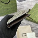 【正規美品】グッチGUCCI 財布 カードケース ポーチ