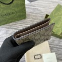 【正規美品】グッチGUCCI 財布 カードケース ポーチ