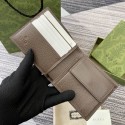 【正規美品】グッチGUCCI 財布 カードケース ポーチ