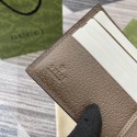 【正規美品】グッチGUCCI 財布 カードケース ポーチ