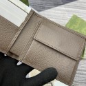 【正規美品】グッチGUCCI 財布 カードケース ポーチ