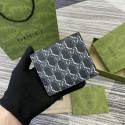 【正規美品】グッチGUCCI 財布 カードケース ポーチ