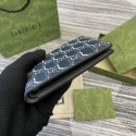 【正規美品】グッチGUCCI 財布 カードケース ポーチ