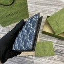 【正規美品】グッチGUCCI 財布 カードケース ポーチ