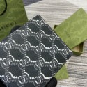 【正規美品】グッチGUCCI 財布 カードケース ポーチ