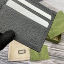 【正規美品】グッチGUCCI 財布 カードケース ポーチ