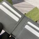 【正規美品】グッチGUCCI 財布 カードケース ポーチ