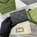 【正規美品】グッチGUCCI 財布 カードケース ポーチ