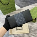 【正規美品】グッチGUCCI 財布 カードケース ポーチ