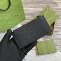 【正規美品】グッチGUCCI 財布 カードケース ポーチ