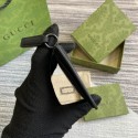 【正規美品】グッチGUCCI 財布 カードケース ポーチ