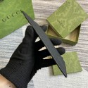【正規美品】グッチGUCCI 財布 カードケース ポーチ
