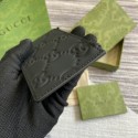 【正規美品】グッチGUCCI 財布 カードケース ポーチ
