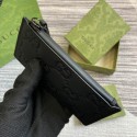 【正規美品】グッチGUCCI 財布 カードケース ポーチ