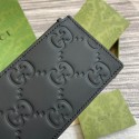 【正規美品】グッチGUCCI 財布 カードケース ポーチ