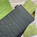 【正規美品】グッチGUCCI 財布 カードケース ポーチ