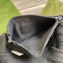 【正規美品】グッチGUCCI 財布 カードケース ポーチ