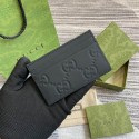 【正規美品】グッチGUCCI 財布 カードケース ポーチ