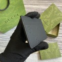 【正規美品】グッチGUCCI 財布 カードケース ポーチ