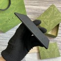 【正規美品】グッチGUCCI 財布 カードケース ポーチ