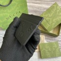 【正規美品】グッチGUCCI 財布 カードケース ポーチ