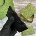 【正規美品】グッチGUCCI 財布 カードケース ポーチ