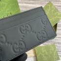 【正規美品】グッチGUCCI 財布 カードケース ポーチ