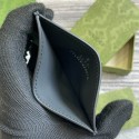 【正規美品】グッチGUCCI 財布 カードケース ポーチ