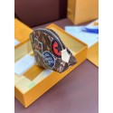 ルイ・ヴィトン メンズ財布 - 高級感あふれるスタイルと機能性を兼ね備えたアイテム