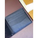 ルイ・ヴィトン メンズ財布 - 高級感あふれるスタイルと機能性を兼ね備えたアイテム