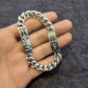 クロムハーツのブレスレット