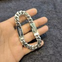クロムハーツのブレスレット