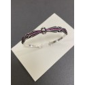 クロムハーツのブレスレット
