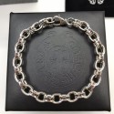 クロムハーツのブレスレット