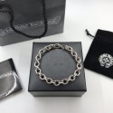 クロムハーツのブレスレット