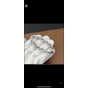 クロムハーツのブレスレット