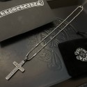 クロムハーツのブレスレット