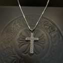 クロムハーツのブレスレット