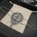 クロムハーツのブレスレット
